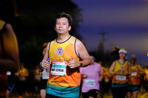 BIB: 22456
                            <button type="button" onclick="openModal(8596657)" class="btn btn-primary btn-sm float-right btn-popup" data-toggle="modal" data-target=".modal-high-quality">
                        <i class="fas fa-shopping-cart"></i> Add to Cart
                    </button>
                                            <button type="button" onclick="isThisMe(8596657, true)" class="btn btn-success btn-sm float-right btn-popup btn-isme hidden" data-toggle="tooltip" data-placement="bottom" title="นี่คือรูปของคุณใช่ไหม คลิกที่นี่เพื่อเอาเข้าอัลบั้ม">
                        <i class="fas fa-plus"></i> Add to album
                    </button>
                    <button type="button" onclick="isThisMe(8596657, false)" class="btn btn-warning btn-sm float-right btn-popup btn-isnotme hidden">
                        <i class="fas fa-ban"></i> Remove from album
                    </button>